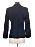 Elie Tahari Blue Blazer Size 2 - photo 2