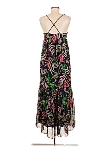 Miami Casual Dress (view 2)