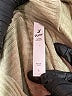 Glyder Tan Pullover Sweater Size L - photo 7