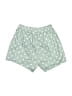 Unbranded Polka Dots Green Shorts Size 2 - 3 - photo 2