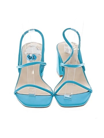 Marc Fisher Sandals (view 2)
