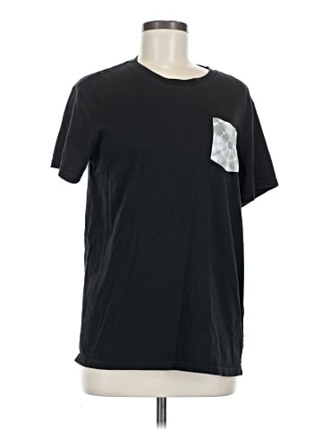 D-Signed Short Sleeve T-Shirt (view 1)