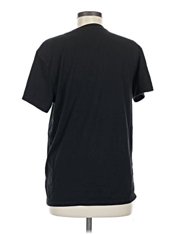 D-Signed Short Sleeve T-Shirt (view 2)