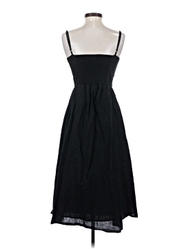 sachin and babi light blue dress H&M Women's Midi Dresses On Sale Up To 90% Off Retail