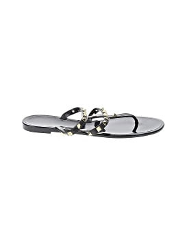 Nicole Miller New York Sandals