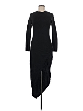 Jonny Cota Casual Dress (view 1)