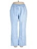 Unbranded Blue Casual Pants Size XXL - photo 1