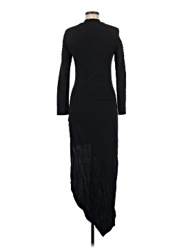 Jonny Cota Casual Dress (view 2)