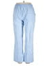 Unbranded Blue Casual Pants Size XXL - photo 2