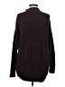 Express Outlet Brown Turtleneck Sweater Size XS - photo 2