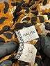 Haute edition Brown Kimono Size L - photo 7