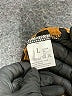Haute edition Brown Kimono Size L - photo 8