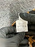 Haute edition Brown Kimono Size L - photo 9