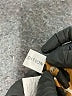 Haute edition Brown Kimono Size L - photo 11