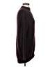 Express Outlet Brown Turtleneck Sweater Size XS - photo 4