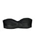 Unbranded Black Swimsuit Top Size L - photo 1