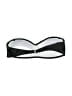 Unbranded Black Swimsuit Top Size L - photo 2