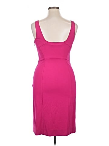 Diane von Furstenberg Cocktail Dress (view 2)