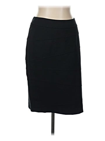 INC International Concepts Formal Skirt (view 1)