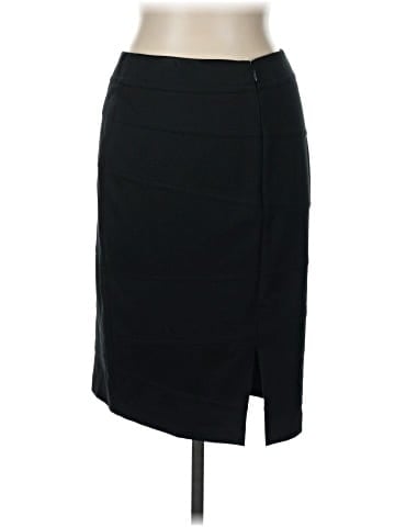 INC International Concepts Formal Skirt (view 2)