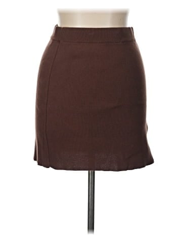 Lioness Formal Skirt (view 1)