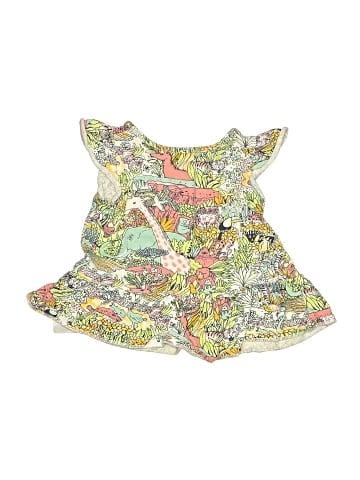 Baby Gap Short Sleeve Top (view 2)