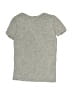 Unbranded Tweed Gray Short Sleeve T-Shirt Size 2T - photo 1