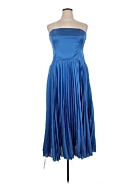Abercrombie & Fitch Plus-Size Dresses On Sale Up To 90% Off Retail | ThredUp