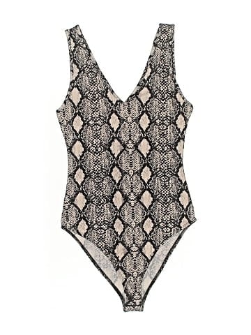 GB Bodysuit (view 1)