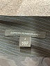 Express Design Studio Chevron-herringbone Black Formal Skirt Size 2 - photo 4