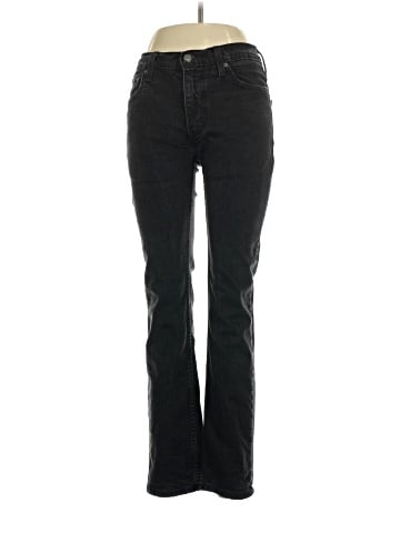 Levi's Jeans (view 1)