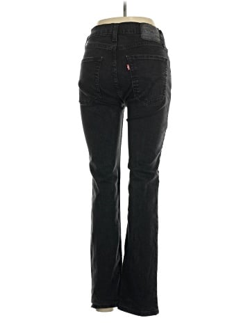 Levi's Jeans (view 2)