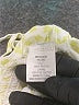 LA Hearts 100% Rayon Yellow Tank Top Size S - photo 9