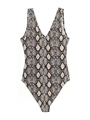 GB Bodysuit (view 2)