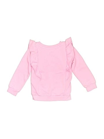 Hello Kitty Sweatshirt (view 2)