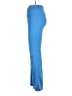 Yogalicious Blue Active Pants Size L - photo 5