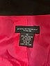 Courtenay Black Blazer Size 12 - photo 6