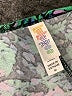 Lularoe Paisley Blue Casual Dress Size M - photo 7