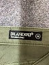 Blank NYC Green Jeans Size 30 waist - photo 7