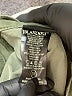 Blank NYC Green Jeans Size 30 waist - photo 8