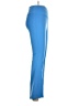 Yogalicious Blue Active Pants Size L - photo 4