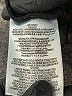 BCBGeneration Solid Black Casual Pants Size XXS - photo 9