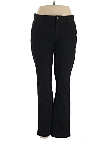 Heritage Jeans (view 1)