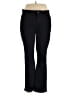 Heritage Black Jeans Size 12 (petite) - photo 1