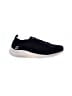 S Sport Black Sneakers Size 6 1/2 - photo 1