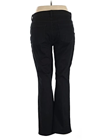 Heritage Jeans (view 2)