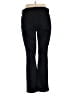 Heritage Black Jeans Size 12 (petite) - photo 2