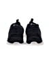 S Sport Black Sneakers Size 6 1/2 - photo 2