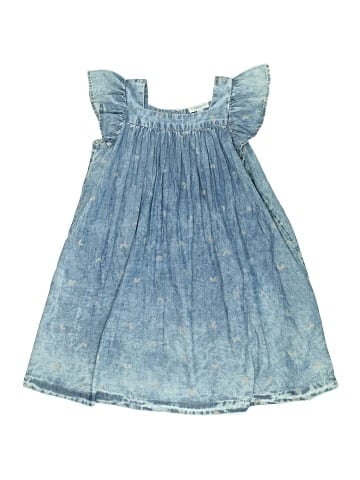 Tucker + Tate Dress (view 1)