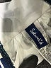 Splendid Blue Swimsuit Top Size S - photo 3